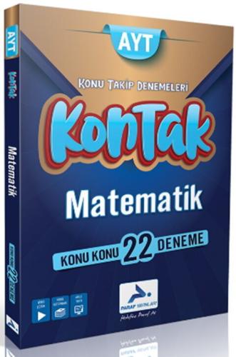 Pelikan Kitabevi