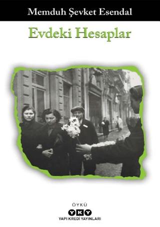 Pelikan Kitabevi