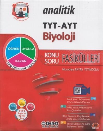 Pelikan Kitabevi