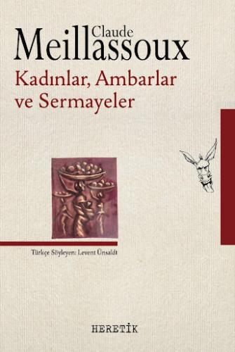 Pelikan Kitabevi