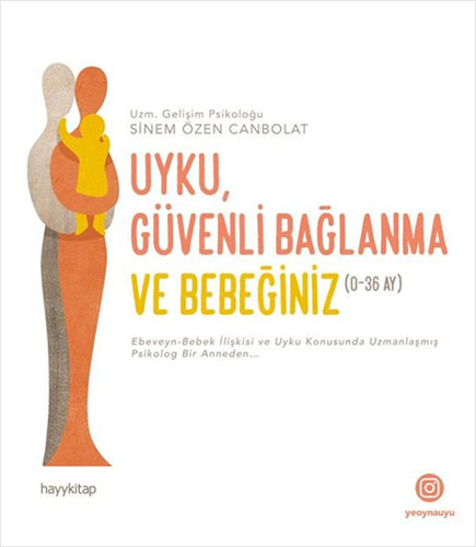 Pelikan Kitabevi