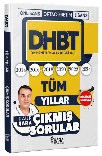 Pelikan Kitabevi