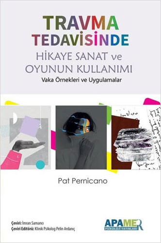 Pelikan Kitabevi