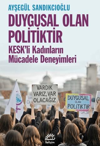 Pelikan Kitabevi