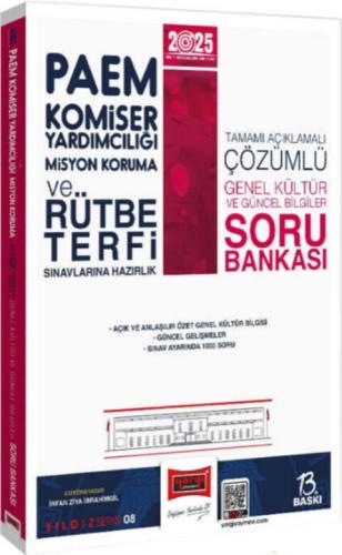 Pelikan Kitabevi