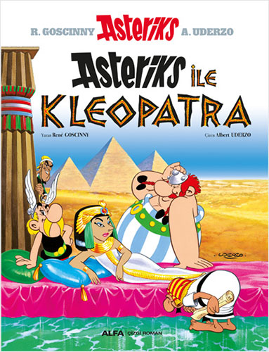 Pelikan Kitabevi