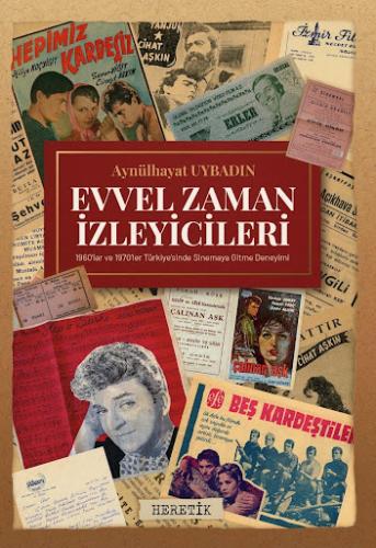 Pelikan Kitabevi