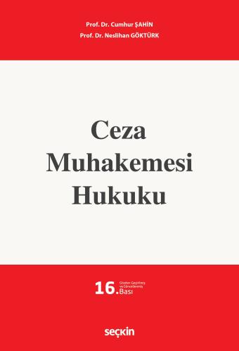 Pelikan Kitabevi