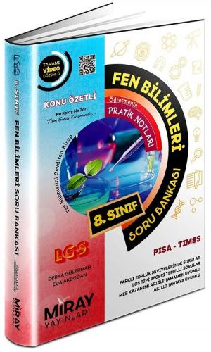 Pelikan Kitabevi