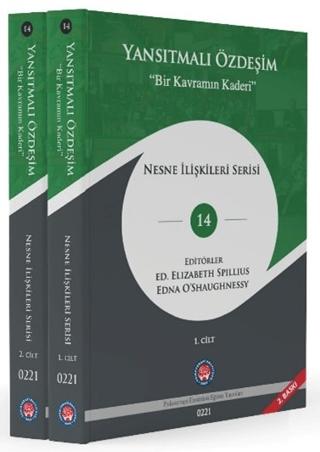 Pelikan Kitabevi
