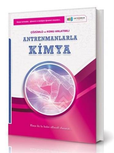 Pelikan Kitabevi