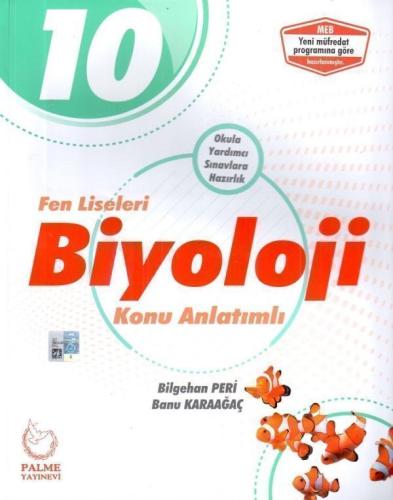 Pelikan Kitabevi