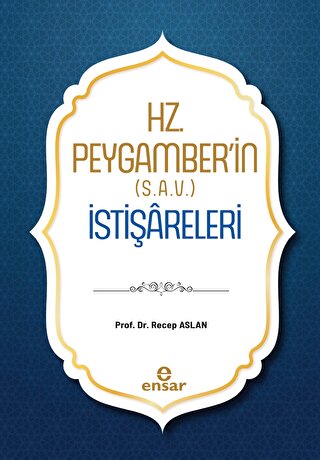 Pelikan Kitabevi