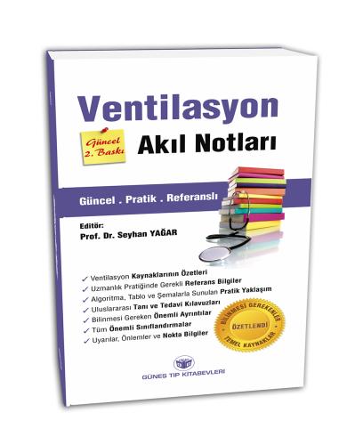 Pelikan Kitabevi