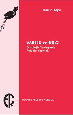 Pelikan Kitabevi