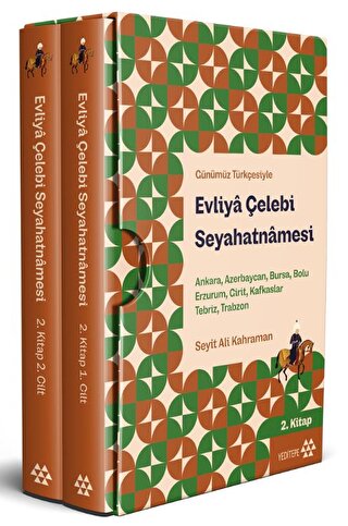 Pelikan Kitabevi
