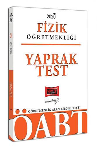 Yargı 2022 ÖABT Sosyal Bilgiler Öğretmenliği Konu Anlatımı 2 Cilt Komisyon 25 İndirim