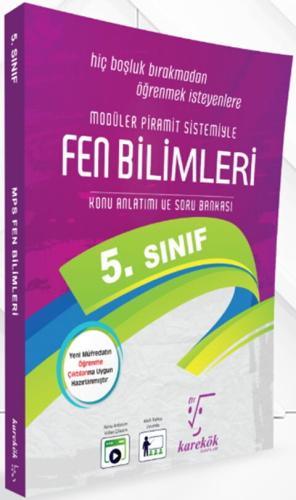 Pelikan Kitabevi