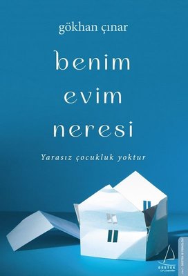 Pelikan Kitabevi