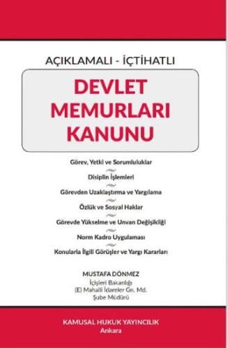 Pelikan Kitabevi