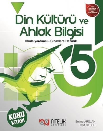 Pelikan Kitabevi