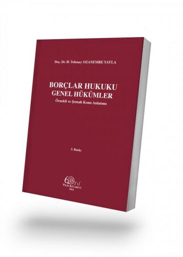 Pelikan Kitabevi