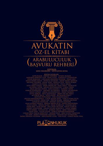 Pelikan Kitabevi
