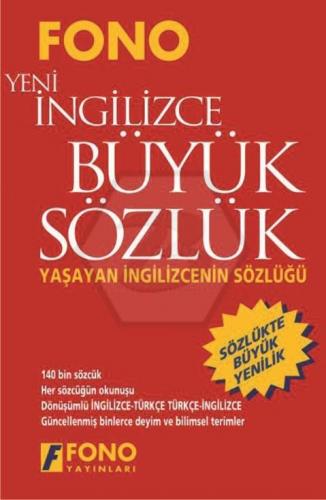Pelikan Kitabevi