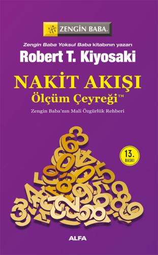 Pelikan Kitabevi