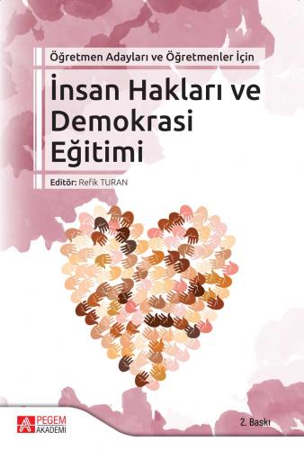 Pelikan Kitabevi