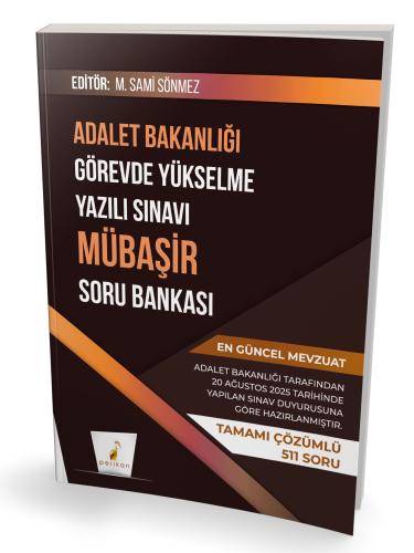 Pelikan Kitabevi
