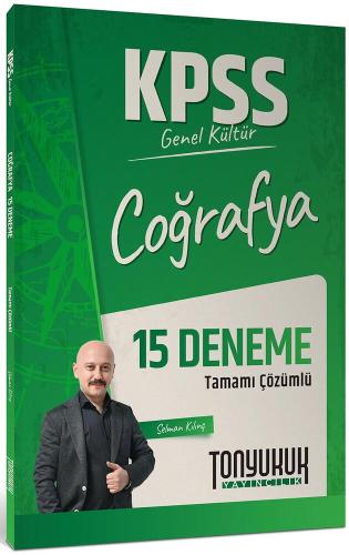 Pelikan Kitabevi