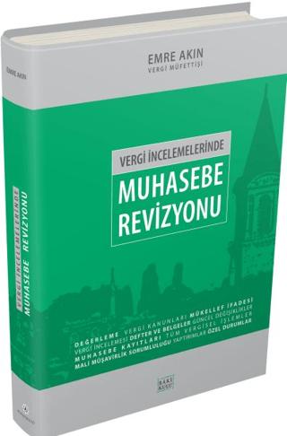 Pelikan Kitabevi