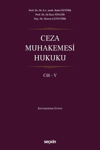 Pelikan Kitabevi