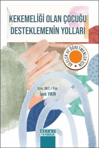 Pelikan Kitabevi