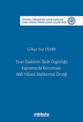 Pelikan Kitabevi