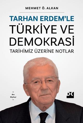 Pelikan Kitabevi