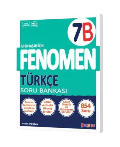 Pelikan Kitabevi