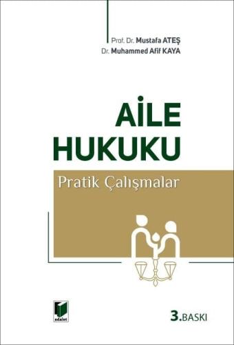 Pelikan Kitabevi