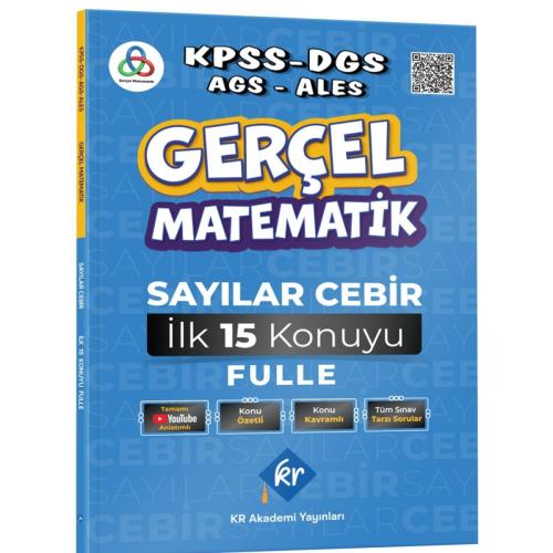 Pelikan Kitabevi