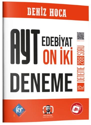Pelikan Kitabevi