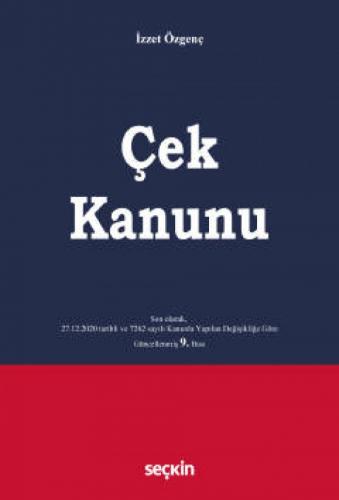 Pelikan Kitabevi
