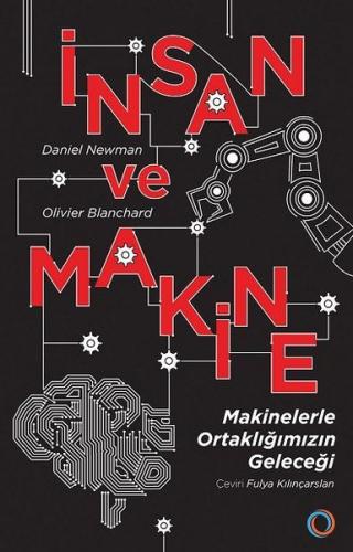 Pelikan Kitabevi