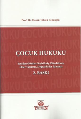 Pelikan Kitabevi