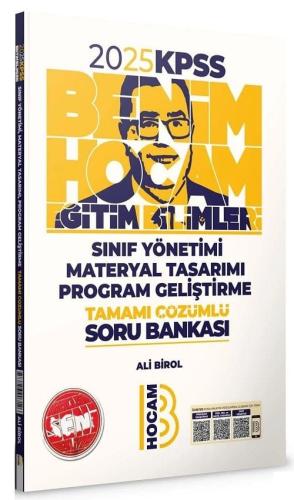 Pelikan Kitabevi