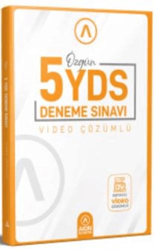 Pelikan Kitabevi