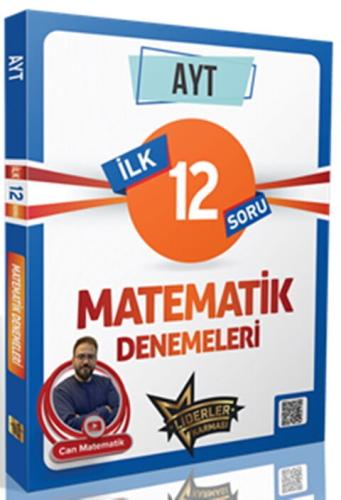 Pelikan Kitabevi
