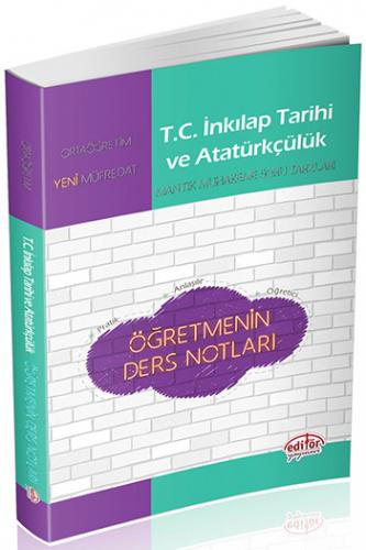 Pelikan Kitabevi