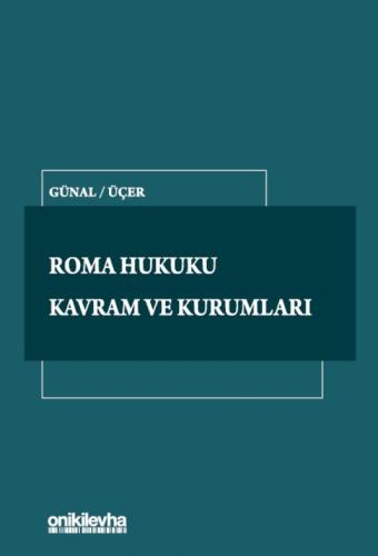 Pelikan Kitabevi