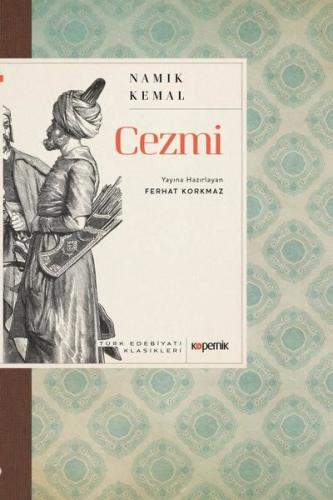 Pelikan Kitabevi